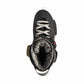 Rollerblade Twister XT Sand Skates - Inlinex