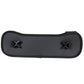 Powerslide UBC 110mm Wheel Cover - Inlinex