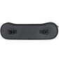 Powerslide UBC 125mm Wheel Cover - Inlinex
