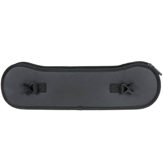 Powerslide UBC 125mm Wheel Cover - Inlinex - alternate view