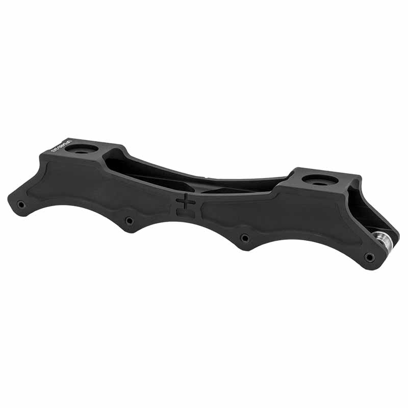 FR UFS 243 Frame - Inlinex