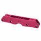 FR UFS Street Frame - Inlinex