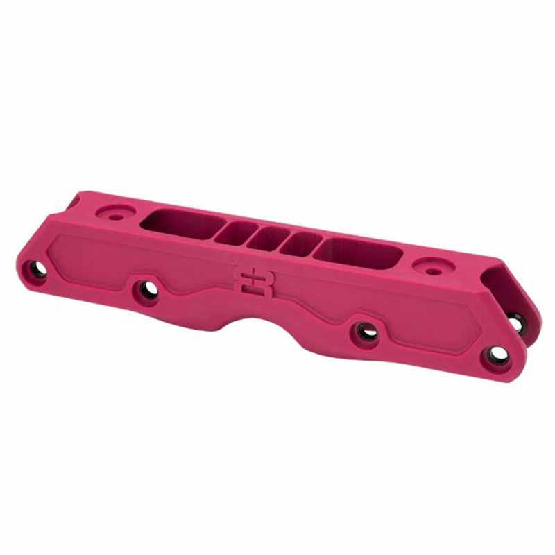 FR UFS Street Frame - Inlinex