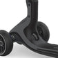 Globber Ultimum Foldable Scooter - Inlinex