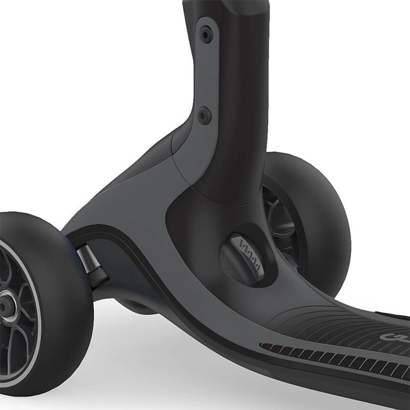 Globber Ultimum Foldable Scooter - Inlinex