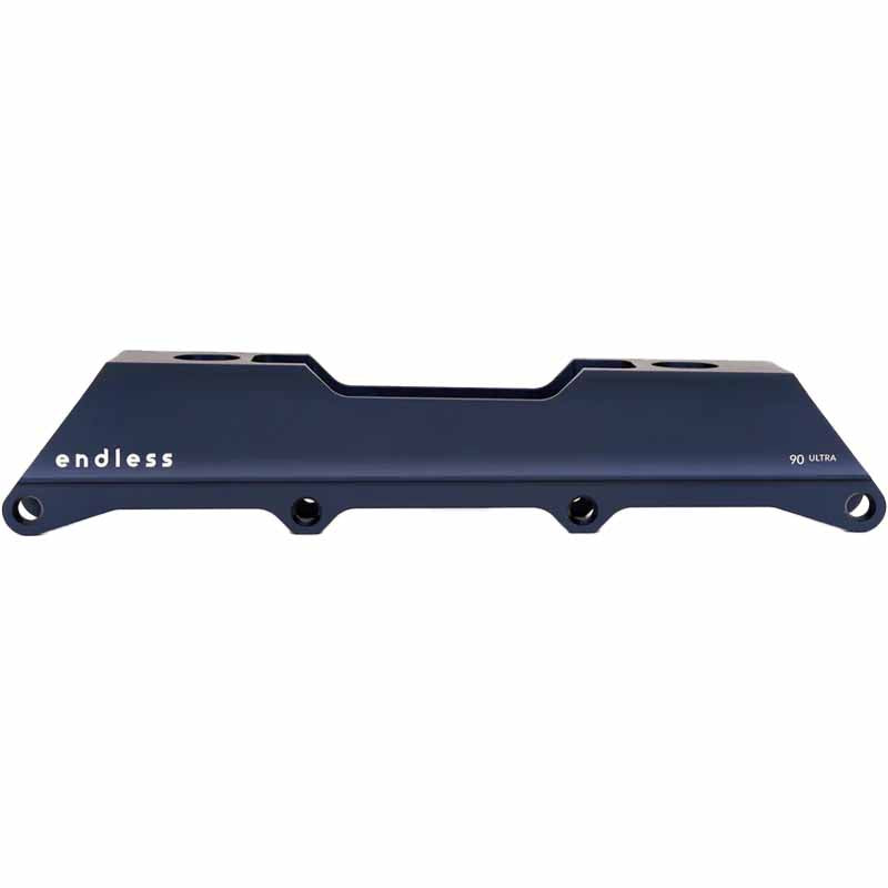 Endless 90 Ultra UFS Frame - Inlinex