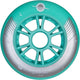 Undercover UC Movies Miriam Fatmi 100mm/88A Wheels (Pack of 4)