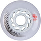 Undercover Vortex 84mm/85A Wheels (Pack of 4)