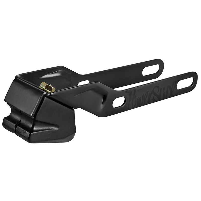 Powerslide Urban Brake Set - Inlinex
