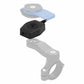 Quad Lock Motorcycle - USB Charger - Inlinex