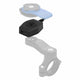 Cargador USB para motocicleta Quad Lock