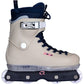 USD Sway Witzemann II Aggressive Skates - Inlinex