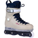 Sepatu Luncur Agresif USD Sway Witzemann II