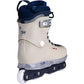 USD Sway Witzemann II Aggressive Skates - Inlinex