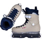 USD Sway Witzemann II Aggressive Skates - Inlinex