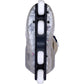 USD Sway Witzemann II Aggressive Skates - Inlinex