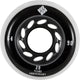 USD Team 64mm/90A Wheels (Pack of 4)