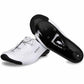 Venerate Flow Cycling Shoes - Inlinex