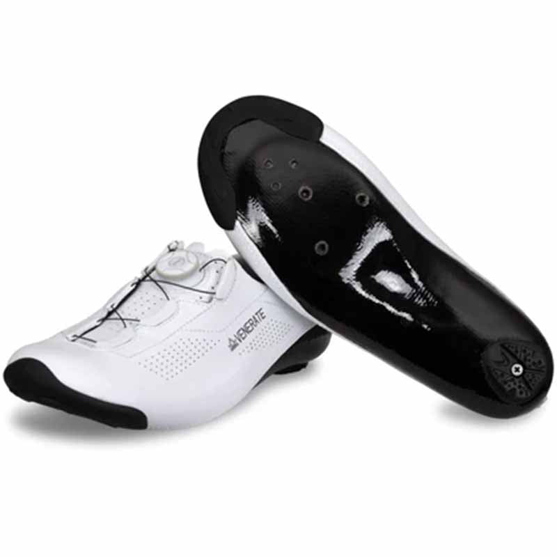 Venerate Flow Cycling Shoes - Inlinex