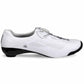 Venerate Flow Cycling Shoes - Inlinex