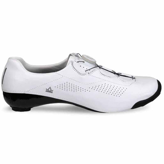 Venerate Flow Cycling Shoes - Inlinex - alternate view