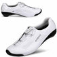 Venerate Flow Cycling Shoes - Inlinex
