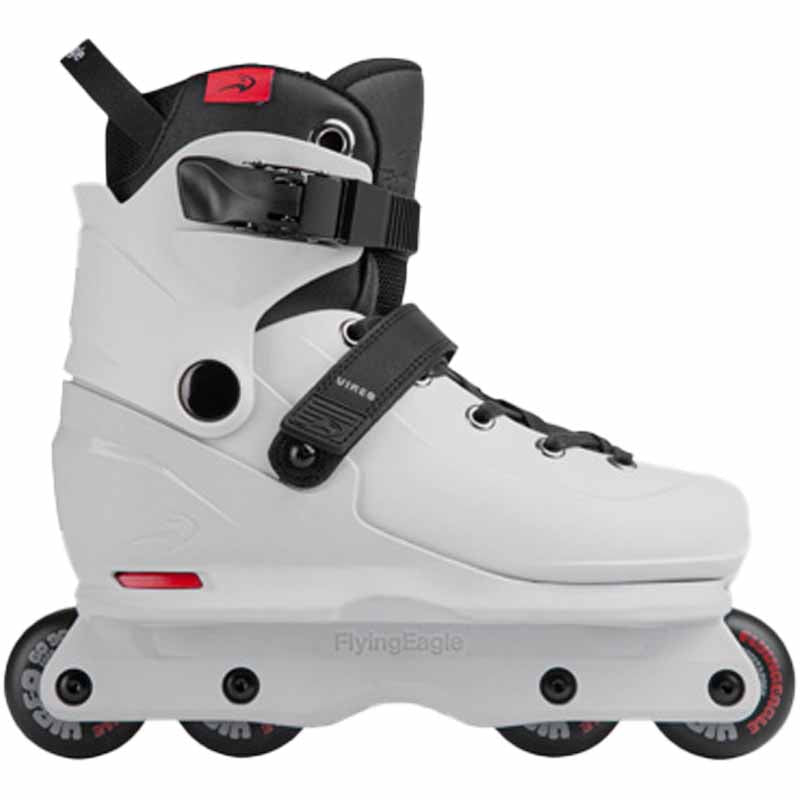 Aggressive Inline Pic Flying Eagle Vireo Off White Kids Aggressive | Aggressive | Inline ...