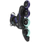 K2 VO2 S 100 Womens Skates - Inlinex