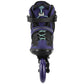 K2 VO2 S 100 Womens Skates - Inlinex