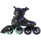 K2 VO2 S 100 Womens Skates - Inlinex