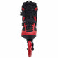 K2 VO2S 100 Boa Skates - Inlinex
