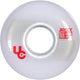 Undercover Vortex 20Six 60mm/90A Wheels (Pack of 4)
