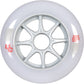 Undercover Vortex 20Six 110mm/85A Wheels (Pack of 3)