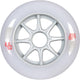 Undercover Vortex 20Six 110mm/85A Wheels (Pack of 3)