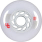 Undercover Vortex 20Six 90mm/85A Wheels (Pack of 4)