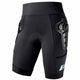 Celana Dalam Sepeda Wanita G-Form Pro-X3