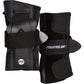 Powerslide Standard Black Wristguard - Inlinex