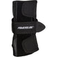 Powerslide Standard Black Wristguard - Inlinex