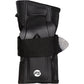 Powerslide Standard Black Wristguard - Inlinex