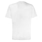 Rollerblade Positive Motion T-Shirt - Inlinex