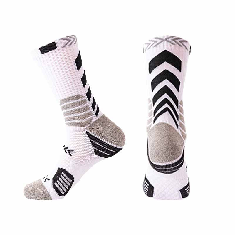 Protective Skating Socks - Inlinex