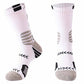 Protective Kids Skating Socks - Inlinex