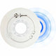 Luminous LED Duo 125mm/85A Wheels (Pack of 3)