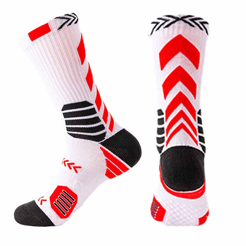 Protective Skating Socks - Inlinex