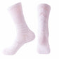 Protective Skating Socks - Inlinex