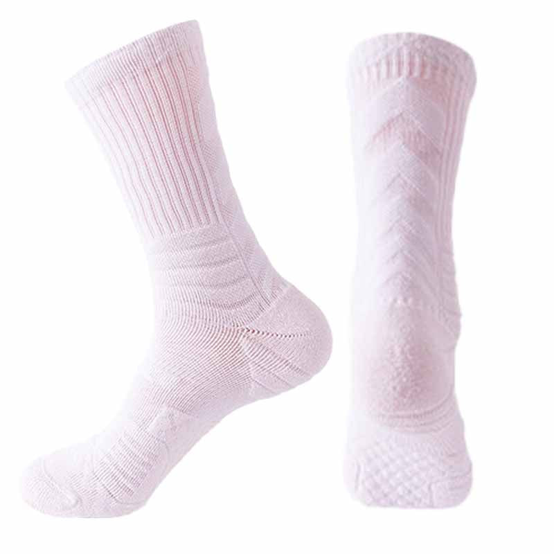 Protective Skating Socks - Inlinex