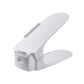 Shoe Organizer - Inlinex