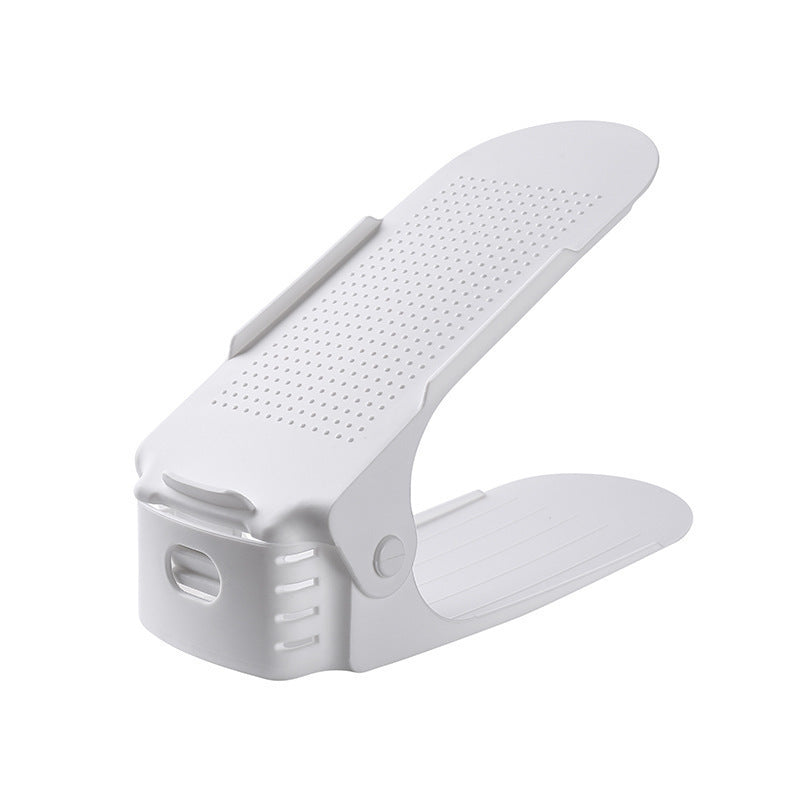 Shoe Organizer - Inlinex