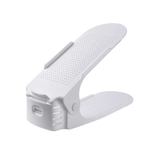 Shoe Organizer - Inlinex - alternate view