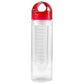 Wicked The Wash Bearing Cleaner - Inlinex